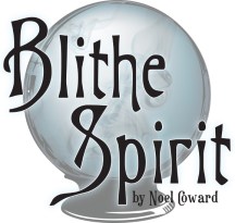 Blithe-Spirit-Logo1