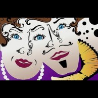 leading ladies imageweb_resized