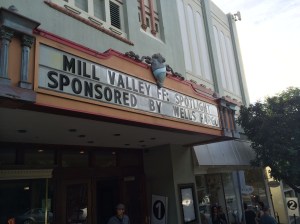 MVFF-marquee