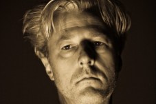 The-Creature-4075-2-e1442255635588