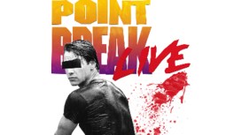 point-break-live-652x367