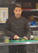 stage-db68608dc6f63687