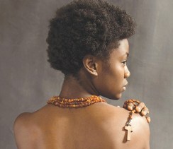 arts-a853aecc4f6a187f