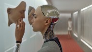 Ex-Machina-Download-Wallpapers_0