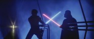 lightsaber+battle