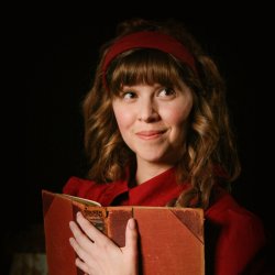 little-womenthe-musical-42