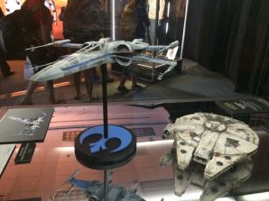 prxayjgx99tnqo9iagz0