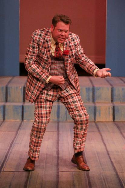 12487074_941720732565317_1537196624415933421_o