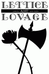 lettice1