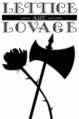 lettice1