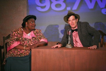 Mahalia Jackson: Just As I Am