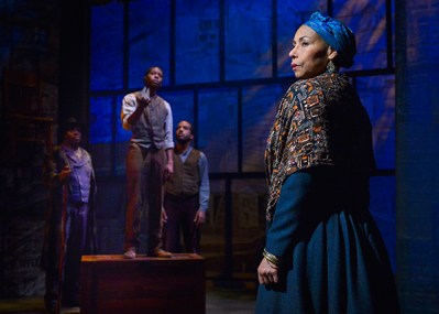 MTC_Gem_Smith_Smallwood_Moore_Hall_LoRes