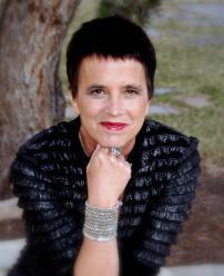 Eve Ensler 1_credit Jennifer Esperanza (Large)