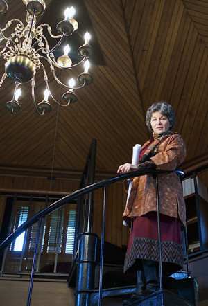 iconsquareMRH_3295regres