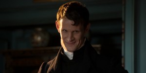 Matt-Smith-Pride-and-Prejudice-and-Zombies