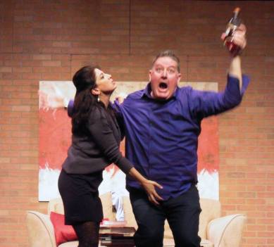 12419272_746879905449524_7436540172170609983_o