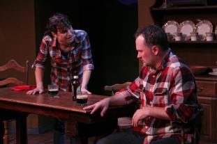 886990_979678205436236_3971403468052971851_o