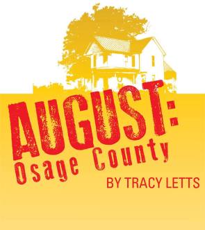 August-Osage-County