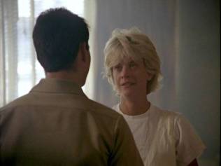 dpuc6w6scfzguz0v0xi8