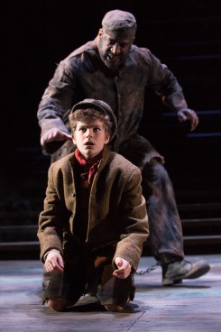 Great_Expectations_1_jg_0004