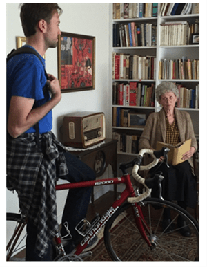 iconsquareimage004102