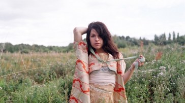 jesca-hoop-e1455295155814-650x364