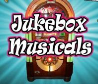 jukebox-musicals