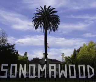 promoted-media-optimized_551023afb92a2