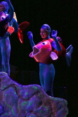 13063463_1010639259006797_7005580020639980780_o