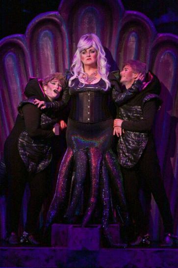 13119954_1010641532339903_615575416626887619_o