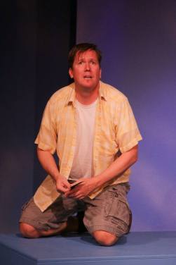 13131623_1015261765211213_8003969324077882262_o