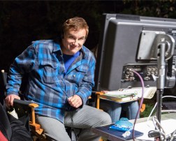 TNG_Day_#12_11102014-255.dng