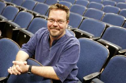 dt.common.streams.StreamServer.cls