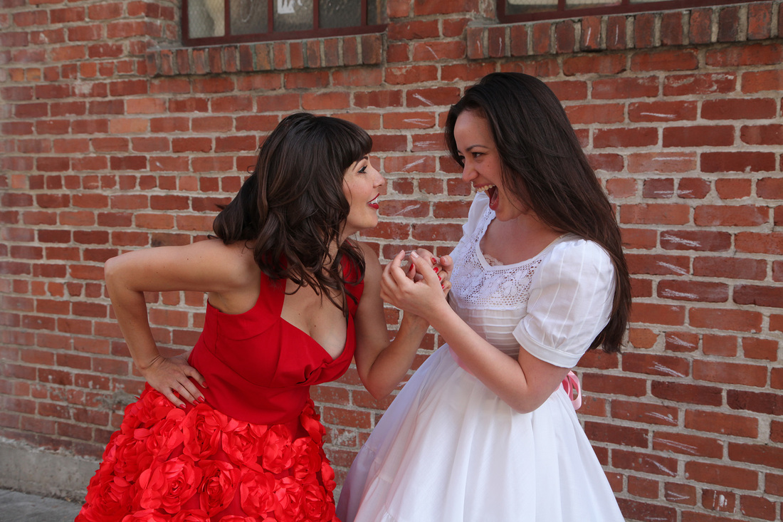 maria west side story red dress 34 West side story Maria ideas
