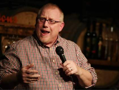 dt.common.streams.StreamServer.cls