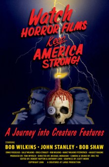 3713849761_6131ab57bd_o