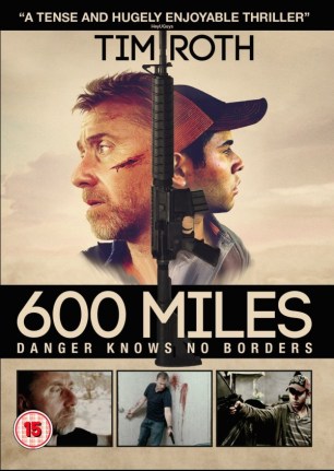 600-miles-600x847