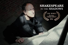 ci6_tsduuaaj_c4-jpg-large