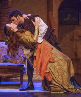 dt-1-common-streams-streamserver-cls