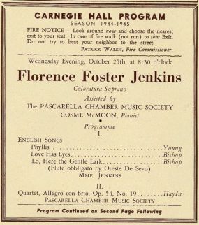 florence_foster_jenkins_program