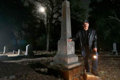 haunted-alvin-jornada