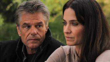 la-et-mn-fourth-noble-truth-review-20150605