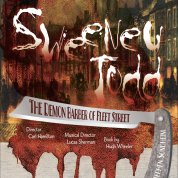 sweeney-todd-23