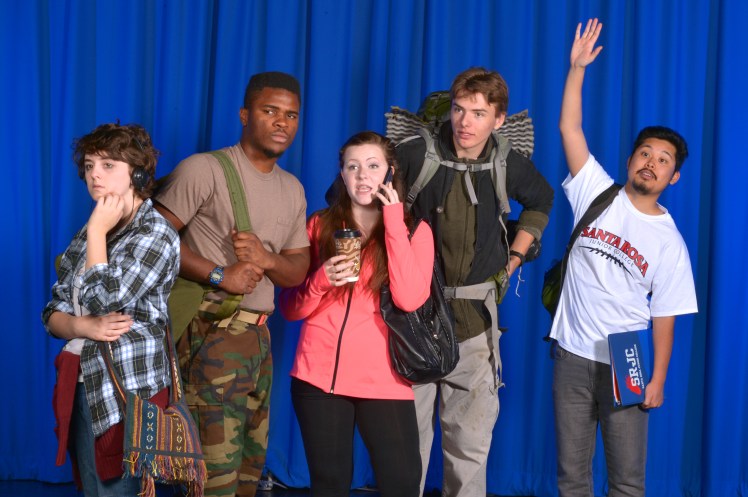 SRJC leaving home 1 (Tom Chown).jpeg