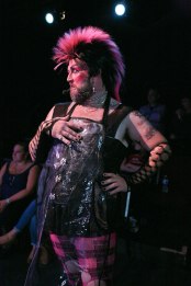 14706799_1160937907310264_5301053719213816760_o