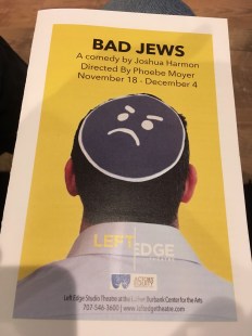 program-bad-jews