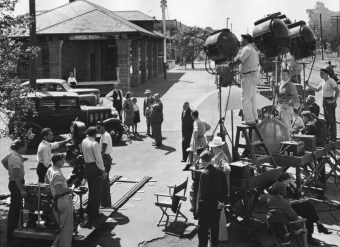 tumblr_n2yis91mfa1rovfcgo1_r1_1280