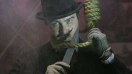 1475543070-the_threepenny_opera_tickets