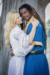 2bc10ffdd-ceb9-2f62-753054073746a31b