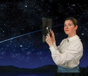 csm_silent_sky_307b82d342